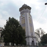 Ghanta Ghar (Kathmandu)