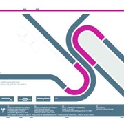 Apoptygma Berzerk — Until the End of the World (Ladytron De-Shape)