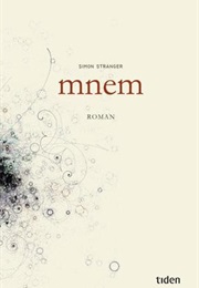 Mnem (Simon Stranger)