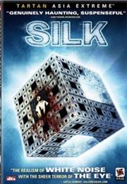 Silk