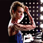 The Neon Demon