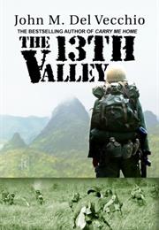 The 13th Valley