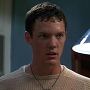 Stu Macher