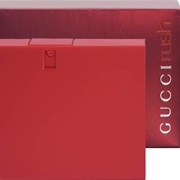 Gucci Rush Gucci