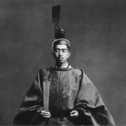 Hirohito