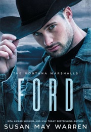 Ford (Susan May Warren)