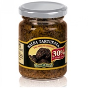 Tartufo Sauce
