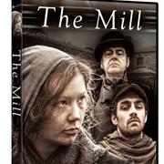 The Mill