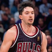 Toni Kukoc