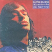 Los Locos De Buenos Aires – Alejandro Del Prado (1985)