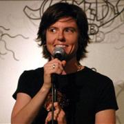 Tig Notaro