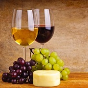 Learn About Wines