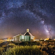 Emamzadeh Hassan Village, Jangal District