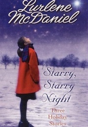 Starry, Starry Night (Lurlene Mcdaniel)