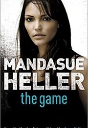 The Game (Mandasue Heller)