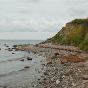 Glænø