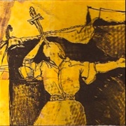 Big Blood & the Bleedin' Hearts - Big Blood & the Bleedin' Hearts