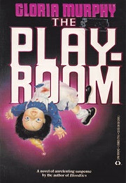 The Playroom (Gloria Murphy)