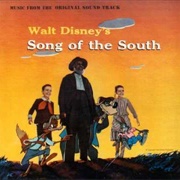 Song of the South