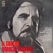 El Gaucho – Horacio Guarany (1969)