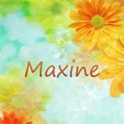 Maxine