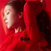 ONE SHOT, TWO SHOT - Boa