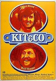 Kit & Co.