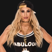 Carmella