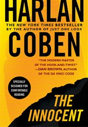 Innocent (Coben)