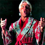 Ric Flair