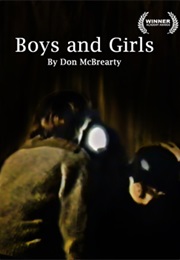 Boys and Girls (1983)