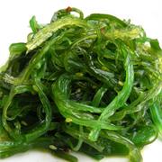 Wakame