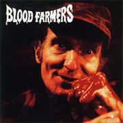 Blood Farmers - Blood Farmers