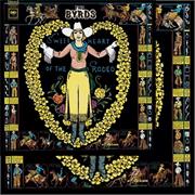 Sweetheart of the Rodeo