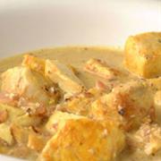 Doi-Machh/ Bengali Fish Curry With Curd