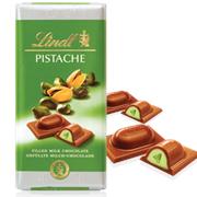 Pistache