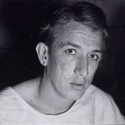 Richard Speck