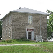 Sabetha, Kansas