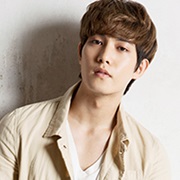 Lee Jong Hyun