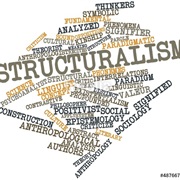 Structuralism