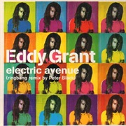 Electric Avenue