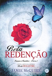 Bela Redenção (Jamie McGuire)