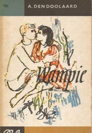 Wampie (A. Den Doolaard)