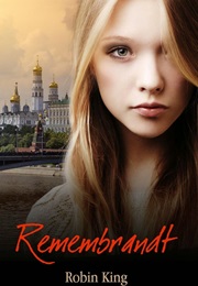 Remembrant (Robin King)