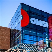 OMSI