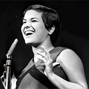 Elis Regina