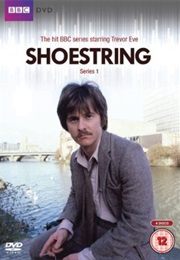 Shoestring (1979)
