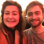 Laurasalwayspottering