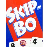 Skip Boo