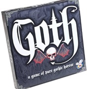 Goth